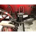 Previous Part Detail 3